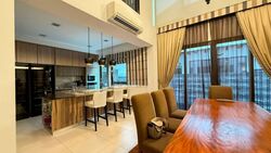 Hock Swee Hill (D28), Semi-Detached #584156831